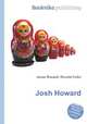 Josh Howard, Jesse Russell,Ronald Cohn 