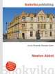 Newton Abbot, Jesse Russell,Ronald Cohn 