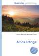 Athos Range, Jesse Russell,Ronald Cohn 
