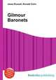 Gilmour Baronets, Jesse Russell,Ronald Cohn 