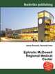 Ephraim McDowell Regional Medical Center, Jesse Russell,Ronald Cohn 