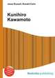 Kunihiro Kawamoto, Jesse Russell,Ronald Cohn 