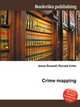 Crime mapping, Jesse Russell,Ronald Cohn 