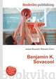 Benjamin K. Sovacool, Jesse Russell,Ronald Cohn 