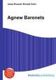 Agnew Baronets, Jesse Russell,Ronald Cohn 