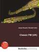 Classic FM (UK), Jesse Russell,Ronald Cohn 