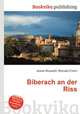 Biberach an der Riss, Jesse Russell,Ronald Cohn 