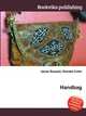 Handbag, Jesse Russell,Ronald Cohn 