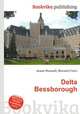 Delta Bessborough, Jesse Russell,Ronald Cohn 
