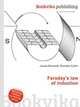 Faraday