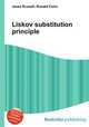 Liskov substitution principle, Jesse Russell,Ronald Cohn 