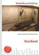 Gunboat, Jesse Russell,Ronald Cohn 
