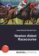 Newton Abbot Racecourse, Jesse Russell,Ronald Cohn 