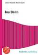 Ina Balin, Jesse Russell,Ronald Cohn 