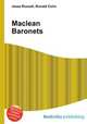 Maclean Baronets, Jesse Russell,Ronald Cohn 