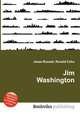 Jim Washington, Jesse Russell,Ronald Cohn 