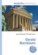 Gerald Barnbaum, Jesse Russell,Ronald Cohn 
