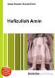 Hafizullah Amin, Jesse Russell,Ronald Cohn 