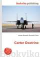 Carter Doctrine, Jesse Russell,Ronald Cohn 