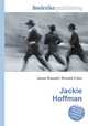 Jackie Hoffman, Jesse Russell,Ronald Cohn 