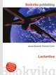 Lactantius, Jesse Russell,Ronald Cohn 