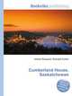 Cumberland House, Saskatchewan, Jesse Russell,Ronald Cohn 