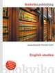 English studies, Jesse Russell,Ronald Cohn 