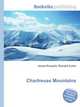 Chartreuse Mountains, Jesse Russell,Ronald Cohn 