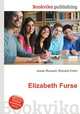 Elizabeth Furse, Jesse Russell,Ronald Cohn 