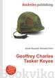 Geoffrey Charles Tasker Keyes, Jesse Russell,Ronald Cohn 