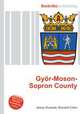 Gyr-Moson-Sopron County, Jesse Russell,Ronald Cohn 