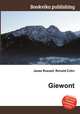 Giewont, Jesse Russell,Ronald Cohn 