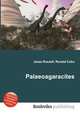 Palaeoagaracites, Jesse Russell,Ronald Cohn 