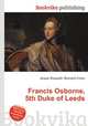 Francis Osborne, 5th Duke of Leeds, Jesse Russell,Ronald Cohn 
