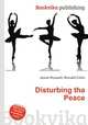Disturbing tha Peace, Jesse Russell,Ronald Cohn 