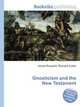 Gnosticism and the New Testament, Jesse Russell,Ronald Cohn 
