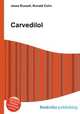 Carvedilol, Jesse Russell,Ronald Cohn 