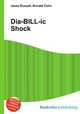 Dia-BILL-ic Shock, Jesse Russell,Ronald Cohn 