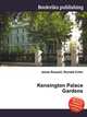 Kensington Palace Gardens, Jesse Russell,Ronald Cohn 
