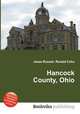 Hancock County, Ohio, Jesse Russell,Ronald Cohn 