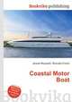 Coastal Motor Boat, Jesse Russell,Ronald Cohn 