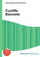 Cunliffe Baronets, Jesse Russell,Ronald Cohn 