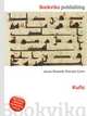 Kufic, Jesse Russell,Ronald Cohn 