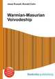 Warmian-Masurian Voivodeship, Jesse Russell,Ronald Cohn 