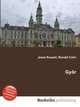 Gyor, Jesse Russell,Ronald Cohn 
