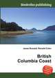 British Columbia Coast, Jesse Russell,Ronald Cohn 