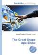 The Great Grape Ape Show, Jesse Russell,Ronald Cohn 