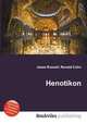 Henotikon, Jesse Russell,Ronald Cohn 