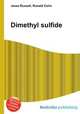 Dimethyl sulfide, Jesse Russell,Ronald Cohn 