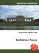 Schonbrunn Palace, Jesse Russell,Ronald Cohn 